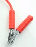 kable-rozruchowe-1000a-45m-kd1285-stan-nowy-producent-kraftanddele