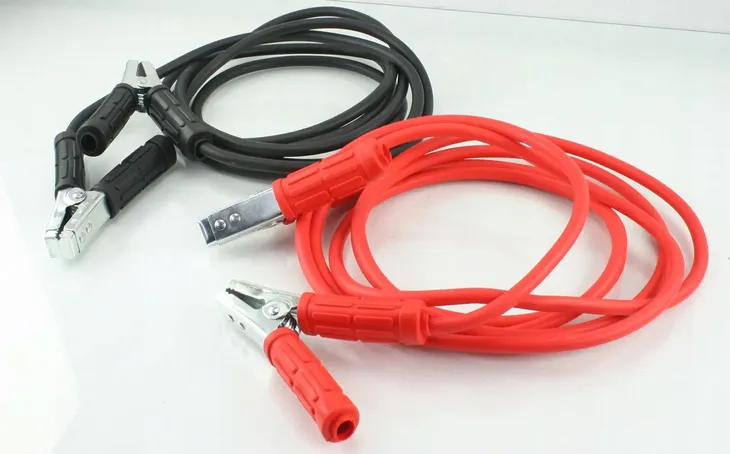 kable-rozruchowe-1000a-45m-kd1285-dlugosc-4-5-m-stan-nowy
