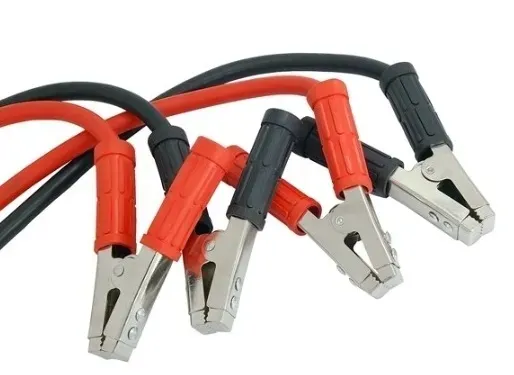 kable-rozruchowe-1000a-45m-kd1285-natezenie-1000-a-stan-nowy