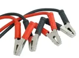 kable-rozruchowe-1000a-45m-kd1285-natezenie-1000-a-stan-nowy