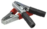kable-rozruchowe-1000a-45m-kd1285-natezenie-1000-a-dlugosc-4-5-m