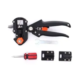 sekator-do-szczepienia-drzew-krzewow-etui-kd10655