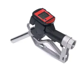 pistolet-nalewak-do-paliwa-lcd-kd10580