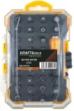 zestaw-bitow-15-el-kd10473-marka-kraftanddele