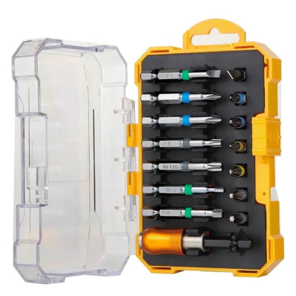 zestaw-bitow-15-el-kd10473-typ-grotu-philips-torx