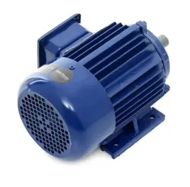 silnik-elektryczny-22kw-380v-kd1813