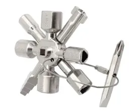 klucz-uniwersalny-10w1-kd1134