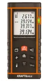 laserowy-miernik-cyfrowy-dalmierz-40m-kd10405