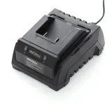 ladowarka-proseries-kd1780