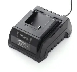 ladowarka-proseries-kd1780