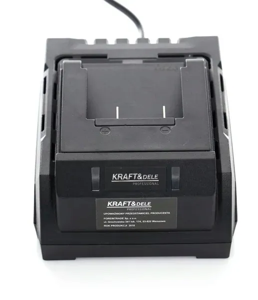 ladowarka-proseries-kd1780