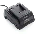 ladowarka-proseries-kd1780-certyfikat-ce