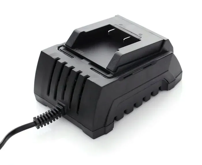 ladowarka-proseries-kd1780