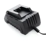 ladowarka-proseries-kd1780-stan-nowy-certyfikat-ce