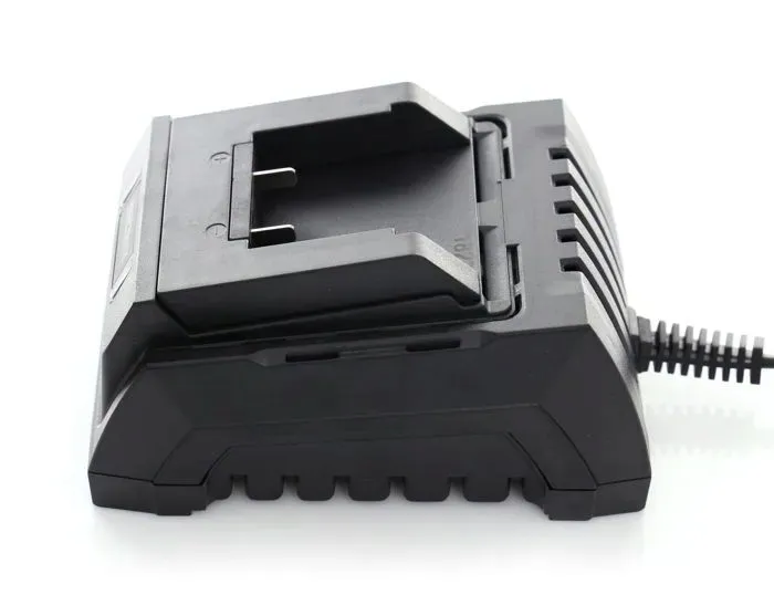 ladowarka-proseries-kd1780