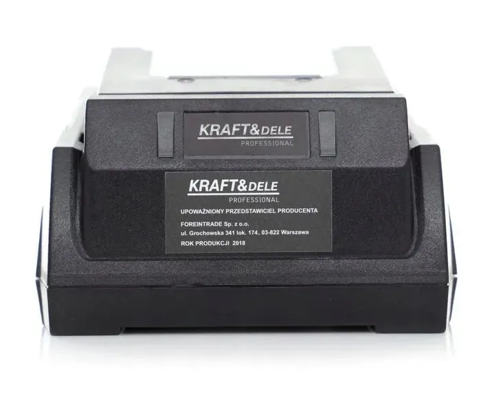 ladowarka-proseries-kd1780