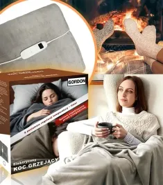 koc-elektryczny-grzejacy-180-x-160-duzy-miekki-cieply-bezowy-z-pilotem-dwuo