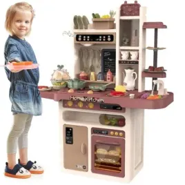 kuchnia-dla-dzieci-kran-para-palniki-65-akcesoria