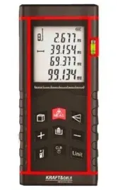 laserowy-miernik-cyfrowy-dalmierz-100m-kd10408