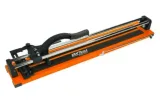 przecinarka-do-glazury-1200mm-kd10673