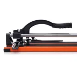 przecinarka-do-glazury-1200mm-kd10673-stan-nowy