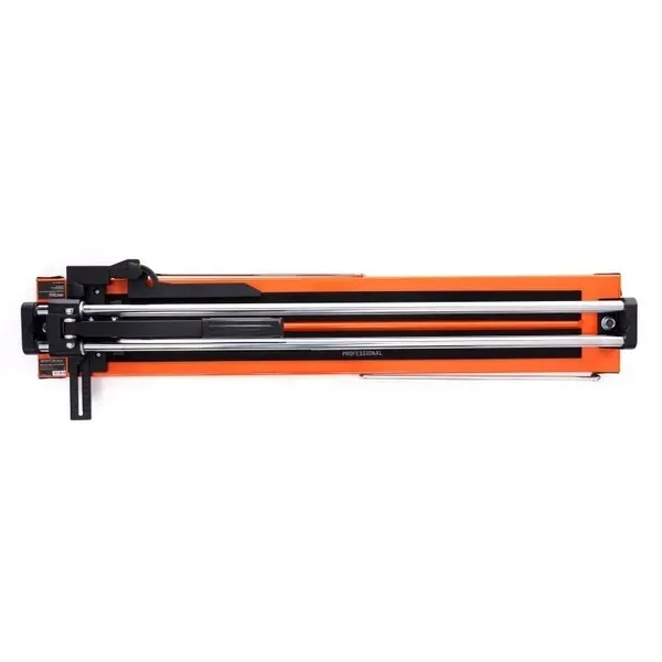 przecinarka-do-glazury-1200mm-kd10673