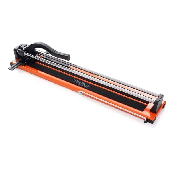 przecinarka-do-glazury-1200mm-kd10673-rodzaj-przecinarka-reczna