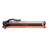 przecinarka-do-glazury-1200mm-kd10673-maksymalna-dlugosc-ciecia-1200-mm