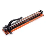 przecinarka-do-glazury-1200mm-kd10673-predkosc-obrotowa-2650-rpm