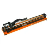 przecinarka-do-glazury-1200mm-kd10673-srednica-tarczy-mm-inna-srednica