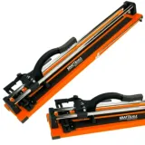 przecinarka-do-glazury-1200mm-kd10673-waga-urzadzenia-16-kg