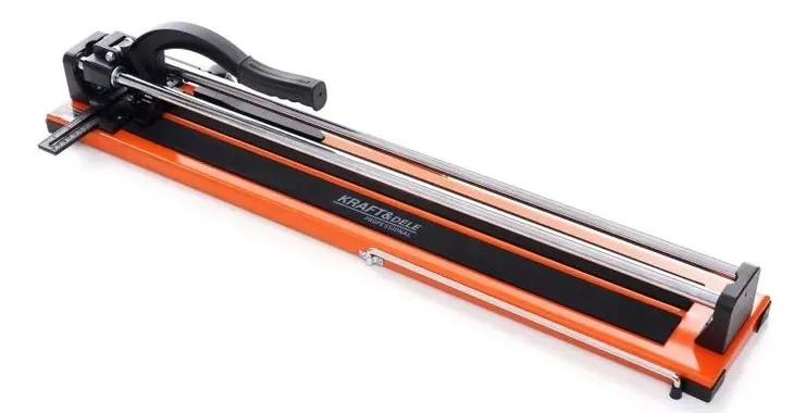 przecinarka-do-glazury-1200mm-kd10673-kod-producenta-kd10673