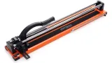 przecinarka-do-glazury-1200mm-kd10673-stan-nowy-marka-kraftanddele