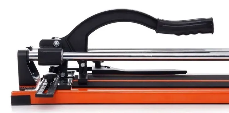 przecinarka-do-glazury-1200mm-kd10673-stan-nowy-seria-professional