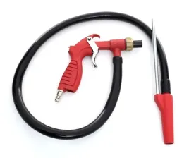 pistolet-do-piaskowania-1-4-kd10261