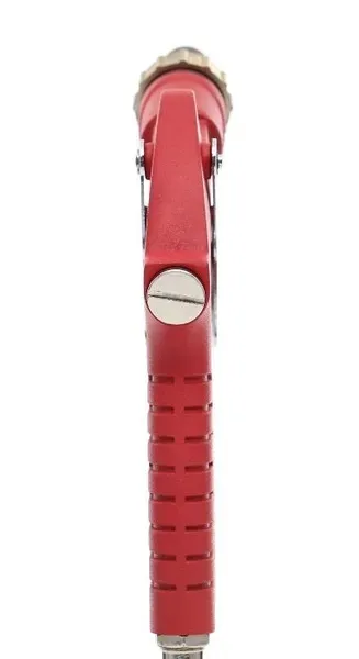 pistolet-do-piaskowania-1-4-kd10261-kod-producenta-kd10261
