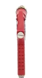 pistolet-do-piaskowania-1-4-kd10261-kod-producenta-kd10261