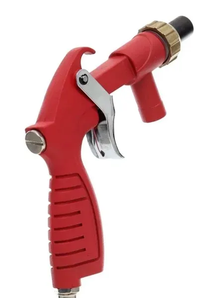 pistolet-do-piaskowania-1-4-kd10261-stan-nowy-marka-kraftanddele