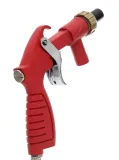 pistolet-do-piaskowania-1-4-kd10261-stan-nowy-marka-kraftanddele