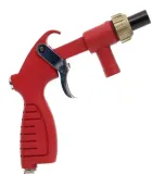 pistolet-do-piaskowania-1-4-kd10261-stan-nowy-kod-producenta-kd10261