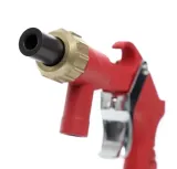 pistolet-do-piaskowania-1-4-kd10261-kod-producenta-kd10261-stan-nowy