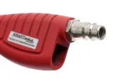 pistolet-do-piaskowania-1-4-kd10261-kod-producenta-kd10261-marka-kraftanddele