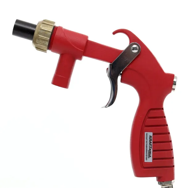 pistolet-do-piaskowania-1-4-kd10261-marka-kraftanddele-kod-producenta-kd10261-stan-nowy