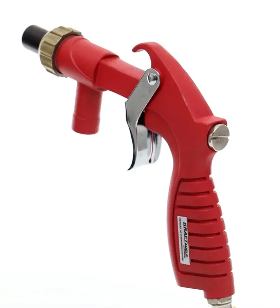 pistolet-do-piaskowania-1-4-kd10261-kod-producenta-kd10261-stan-nowy-marka-kraftanddele