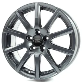 nowe-alufelgi-marki-rial-ford-14-fiesta-focus-fusion-ka-kaf