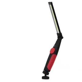 latarka-warsztatowa-z-magnesem-cob-kd1233