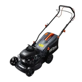 kosiarka-spalinowa-8km-samobiezna-kd5084