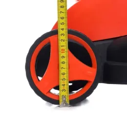 kosiarka-elektryczna-2100w-kd5400