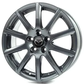 nowe-alufelgi-marki-rial-mazda-14-2-dy-2002-2007