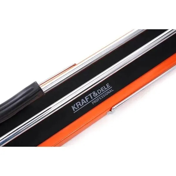 przecinarka-do-glazury-1000mm-kd10672-maksymalna-grubosc-ciecia-plytki-przy-45-stopniach-14-mm